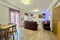 3 bedroom apartment  Torrevieja, Spain