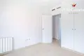 2 bedroom apartment 97 m² Finestrat, Spain