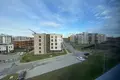 Apartamento 3 habitaciones 77 m² Svetlogorsk, Rusia