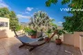 5 bedroom villa 732 m² Adeje, Spain
