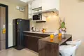 1 bedroom apartment 40 m² Phuket, Thailand