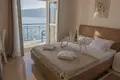 Villa 8 Schlafzimmer 400 m² Topla, Montenegro