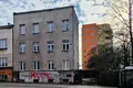 Commercial property 95 m² in Strykow, Poland