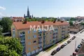Квартира 1 комната 32 м² Turku sub region, Финляндия
