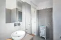 Penthouse 3 bedrooms 110 m² Arzachena, Italy