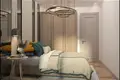 Wohnung 2 zimmer 62 m² Yenişehir, Türkei