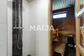 Apartamento 4 habitaciones 94 m² Helsinki sub region, Finlandia