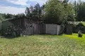 Dom 50 m² Liasnianski sielski Saviet, Białoruś