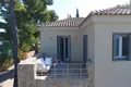 5 bedroom villa 450 m² Municipality of Chalkide, Greece