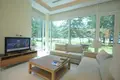 3-Zimmer-Villa 400 m² Phuket, Thailand