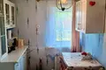 House 33 m² Vitsebsk, Belarus