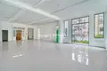 Villa 10 zimmer 1 202 m² Tel-Aviv, Israel