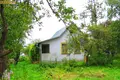 House 42 m² Minsk, Belarus