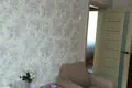 2 room apartment 57 m² Lida, Belarus