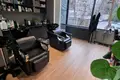 Коммерческое помещение 105 м² Тбилиси, Грузия