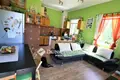 Wohnung 72 m² Budapest, Ungarn