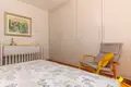 Haus 4 Schlafzimmer 262 m² Crikvenica, Kroatien