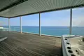 3 bedroom apartment 167 m² Limassol, Cyprus
