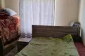 Квартира 3 комнаты 80 м² Ташкент, Узбекистан