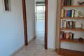 Apartamento 4 habitaciones 120 m² Málaga, Španjolska