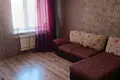Apartamento 2 habitaciones 53 m² Brest, Belarús