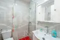 Studio 1 Schlafzimmer 25 m² Agios Pavlos, Griechenland