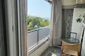Квартира 2 спальни 72 м² Бар, Черногория