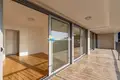Appartement 3 chambres 160 m² Budva, Monténégro