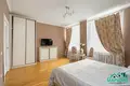 Квартира 2 комнаты 56 м² Минск, Беларусь