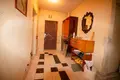 3 bedroom apartment 101 m² Basarbovo, Bulgaria