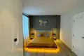 Townhouse 4 bedrooms 200 m² Turkey, Turkey