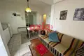 Studio 1 chambre 40 m² en Kavala Prefecture, Grèce