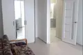 1 room apartment 31 m² Ilichanka, Ukraine