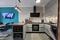 Mieszkanie 2 pokoi 121 m² Nesebyr, Bułgaria