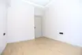 Квартира 3 комнаты 65 м² Аксу, Турция