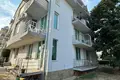 Wohnung 2 zimmer 60 m² Ravda, Bulgarien