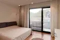 Mieszkanie 3 pokoi 103 m² Tbilisi, Gruzja