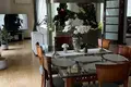 Wohnung 3 zimmer 120 m² Minsk, Belarus