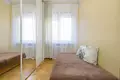Квартира 4 комнаты 58 м² Варшава, Польша