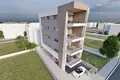 Квартира 2 спальни 82 м² Никосия, Кипр