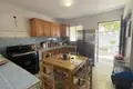 2 bedroom house 200 m² Bavaro, Dominican Republic