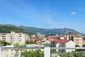 Apartamento 3 habitaciones 85 m² Montenegro, Montenegro