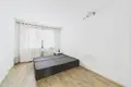5 room apartment 75 m² Wrocław, Poland