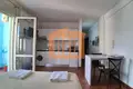2 room apartment 38 m² in Bashkia Durres, Albania