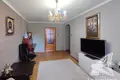 4 room apartment 72 m² Brest, Belarus