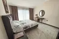 4 bedroom apartment 180 m² Alanya, Turkey