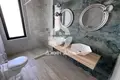 Haus 4 zimmer 196 m² Pomorie, Bulgarien
