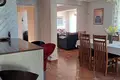 3 bedroom villa  Przno, Montenegro