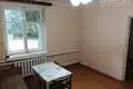 Квартира 2 комнаты 40 м² Лидский район, Беларусь