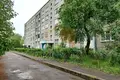 Apartamento 2 habitaciones 52 m² Muchaviecki sielski Saviet, Belarús